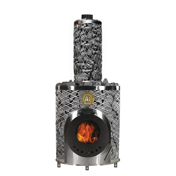 mini-iki-plus-wood-burning-