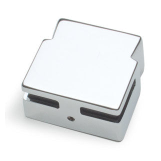 Superior Saunas: Steam Control - Comfort Flo Steam Head for Amerec Generators